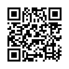 QR Code for 1KBoHxPfhD3wMSpmjr69sjcsB6HSkBBmMH