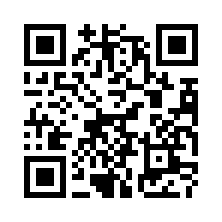 QR Code for 1KBoK3v8dPUa2Js7Gvz3tZRdbYBTfvUDUD