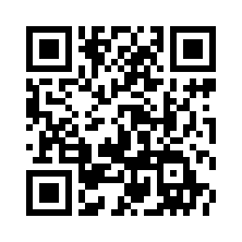 QR Code for 1KBoLE34mBpY56CZdZsK4tz3AwYk3pqHnU