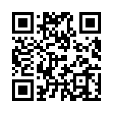 QR Code for 1KBoLaPgWhZJTT9JoqC7tNHf1nCopFuj44