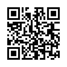QR Code for 1KBoLuF66RQEJej1LS5ZWiDsoNbN72eFz9