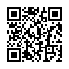 QR Code for 1KBoN4TrHTcyXrfasCqQuJrnxbkwFAo5jf