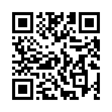 QR Code for 1KBoPHfBhk1hjSAguHy5JS7ynB6GKvzh9c