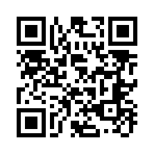 QR Code for 1KBoPscd95PLDiEQPqTynSeLuBJcs1obnS