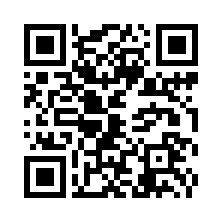 QR Code for 1KBoQuuW5Q3LEWdzinCDFr9QhH4Jjx3yyb