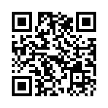 QR Code for 1KBoRE4QjcaPwWtbNwH12VUnXryZLJd6Xo