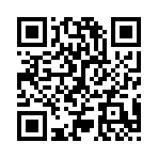 QR Code for 1KBoTb2MQAWuHTqByqZJETtex5pnN8auC6