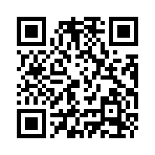 QR Code for 1KBoTdnGgaJqCU2bwUS85qnBPZaKSh53fC