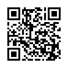QR Code for 1KBoaFuwWYrrhPJRibch1A3sdKDb3tAnpx