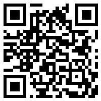 QR Code for 1KBobfTAWsjMXc73wURBNcPJA1K4vv5mLJ