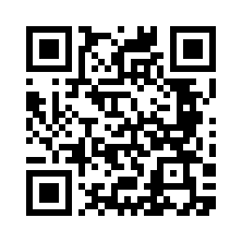 QR Code for 1KBocfLkWhJzkLwPKQSENmLkpEbPDgQDLD