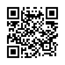 QR Code for 1KBocmhLHa3nurveHWZVHT3dyRdxYfphdK