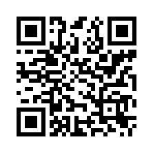 QR Code for 1KBodTh675ZVVSVWRuXCh7jpuWSrymTEc1