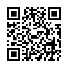 QR Code for 1KBodkrTfxeNpDx6qXS2kScvVRQeyuDe81