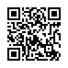 QR Code for 1KBodqR6Hbi4BA9UBT5NijaBei7bwUoc9D