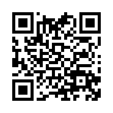 QR Code for 1KBofXGbSqfuk68xdFE4K5zUsST1H6woT2