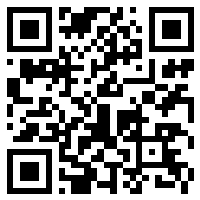 QR Code for 1KBofgA7eQ6S9u44aCLEKQ89SaZUx4TJic