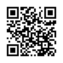 QR Code for 1KBogHUzLabrJzZYqdSq4o2ACNyNZsoHUG