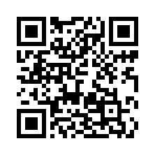 QR Code for 1KBogd1LM3YpA38MMpYp869TWHctzPzdAk