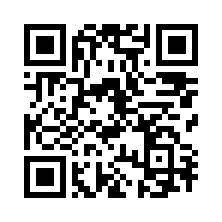 QR Code for 1KBohAb8MHcfGf86vEzbH7NJjseBWPczGT