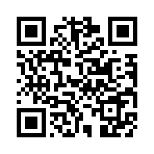 QR Code for 1KBoiu3MT8AAZCisxZDmrbXYKvxaLfxtPY