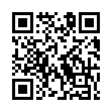 QR Code for 1KBoj18s5Q6nYZLMBJUb1daDZs8JkfZt3k