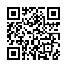 QR Code for 1KBoj9VBVLGxcQV35FQpYKkZHr6EJSYNXX