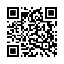 QR Code for 1KBojCWz4DznJWTTwQLTfYSwAhUAGCEYmt