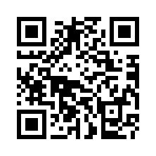 QR Code for 1KBojSwLdJvPNtskzKVt98oUpXHgAsfiJC