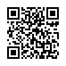 QR Code for 1KBok7XeUbKsssnnqpgkkhKcLsuTBwuefp