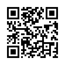 QR Code for 1KBooKZnKvgqV8yCRthq2AzNmxMiiQTkou
