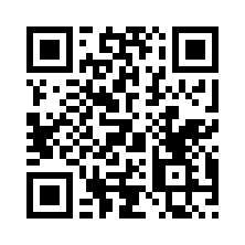 QR Code for 1KBopEwCQdM1T92mHSUZ67UpwwLDVBapKR