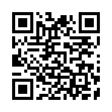 QR Code for 1KBoq3TxvTuVAd5HvrvCasvYUXuJNoukog