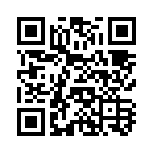 QR Code for 1KBorX32yCdePH3tnFCcYBvcCcJ8j8FpLg