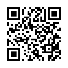 QR Code for 1KBorvgRSC8Zkrf3p1rCgERpSnpEsinQ8t