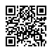 QR Code for 1KBot9W4sRKGuYJE6QSwAeo9GnRfCSoEv5