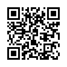 QR Code for 1KBottLMTW4LUnPKiMEQf9XGPMtSRu6jDw