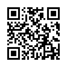 QR Code for 1KBovxe93Pf4NWDJcLEh2dunVEeZXNqBRB