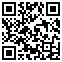 QR Code for 1KBoxK5kRwdoFqmopuy4zaxbMRjV9GM4jc