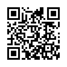 QR Code for 1KBoxPeW7Er6zRvbvqdiakAHcpcLbyqFrL