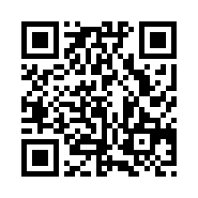 QR Code for 1KBoxzN5MPyF2igBxCgQFeLBmfmMatW75V