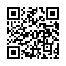 QR Code for 1KBozP6NAvy5DuCaqDnVTZc6XZkmpp4YFR