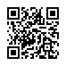 QR Code for 1KBp2TsUYMQYsMPuvyuExC77KPY72gi2Jt