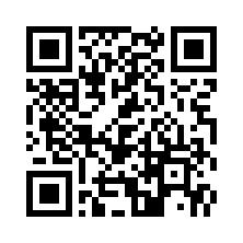 QR Code for 1KBp3jtfw5LuZP9dxzcNoL5PCkyETVrsM3