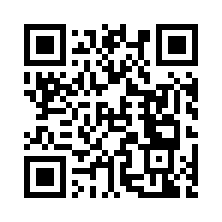 QR Code for 1KBp3s4B6JZ1PpF5HZdEhcSPCDkFWZgGTc