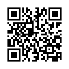 QR Code for 1KBp5VbVTmkxGoWM3FM3zfX7C1GLdbFLoy