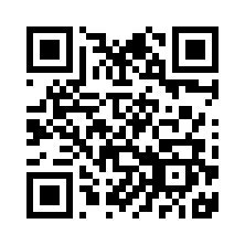 QR Code for 1KBp7sEwLuEU7A9Xbc3rnDfYAdW1gWub2K