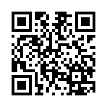 QR Code for 1KBp9fcL1vSgiLAwMiDcB2b3nw3LqL85kh