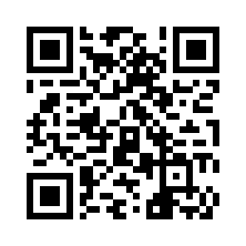 QR Code for 1KBp9hzSM2VewyBQiALTorPsdrenLgBy5Z