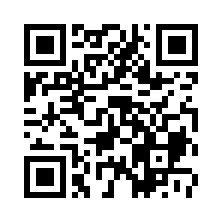 QR Code for 1KBpCooxbLD9npAP8qYerQG2PrPGtc34vu